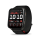 Smartwatch GARMIN Venu X1 46mm Czarny (010-02980-02)
